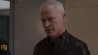 200w (1).gif