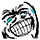 1734087928683.png