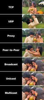 FB_IMG_17341258940813547.jpg