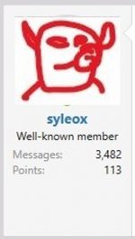 syleox.jpg