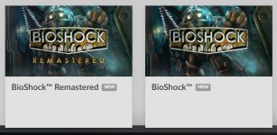 bio.jpg