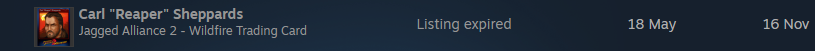 1734257365604.png
