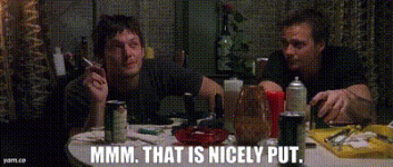 1000012779.gif