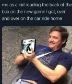FB_IMG_17343032194155625.jpg