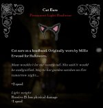 millie-and-nitrous-sitting-in-a-tree-k-i-s-s-i-n-g.jpg