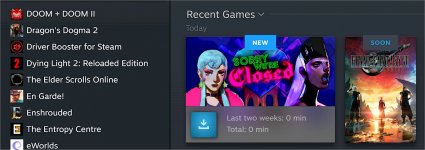 CLOSED.jpg