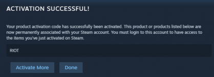 1734377902833.png