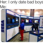 FB_IMG_17344010213282556.jpg