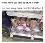 FB_IMG_17344368668149990.jpg
