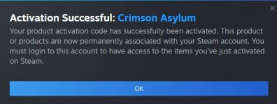 Capturest.JPG