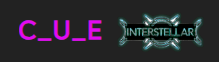 1734507656389.png