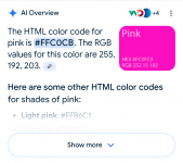 chrome_screenshot_Dec 18, 2024 2_46_22 AM EST.png