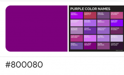 chrome_screenshot_Dec 18, 2024 2_46_47 AM EST.png