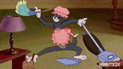 Small.gif