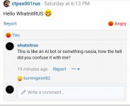 Screenshot_20241218_162454_Chrome~2.jpg