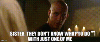 bc58ed4b-8837-4d42-bf98-3fa025c92b93_text.gif