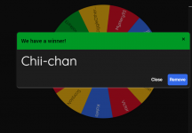 004.png