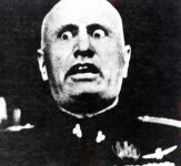 mussolini.jpg