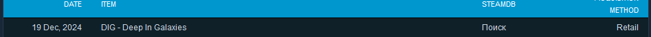 1734618909199.png