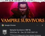 1734621765834.png