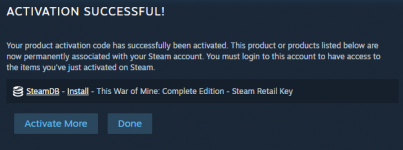 1734628451451.png