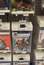 conc1.jpg