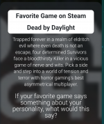 chrome_screenshot_Dec 20, 2024 12_24_55 AM EST.png