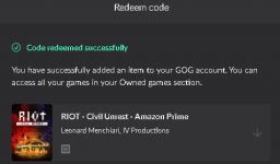 1734707782277.png