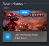 steamwebhelper_6HNa3q5spb.png