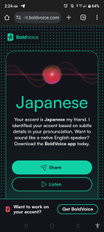 Screenshot_20241221-022403.png