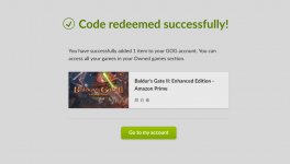 Baldur's Gate II EE Activation Screenshot.jpg