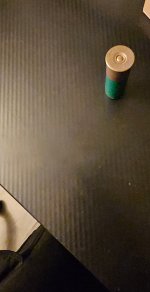 20241223_055853.jpg