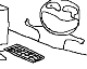 Hahaha.gif