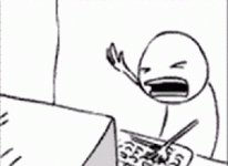 gip.gif