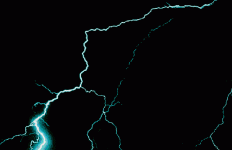 17847.gif