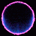 fa9e27a7534060df383ab54354fcead3_w200.gif