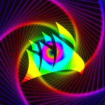 small.CORSAIR-rainbow-tunnel.gif.ed9a78d400ddfef65f6ca2e10f9b6a0d.gif.381bcd902958e213ee6b481e...gif