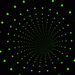 small_7RMn.gif.bb60edd47f3d97c4cb6ebe8c5f3d7bb4.gif