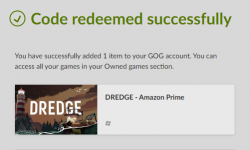 DREDGE.png