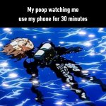FB_IMG_17350616326838553.jpg