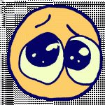 y.gif