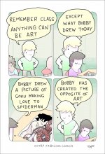 FB_IMG_17350853052924163.jpg