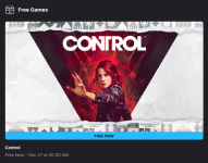 CONTROL.png