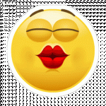 kiss-emoji-14.gif
