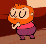 bundao.gif