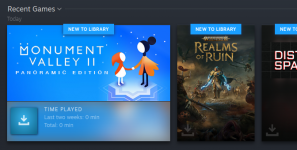 STEAM02.png