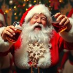 santa1.jpg