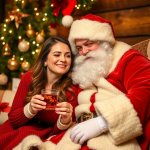 santa2.jpg