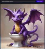 more dragon.jpg