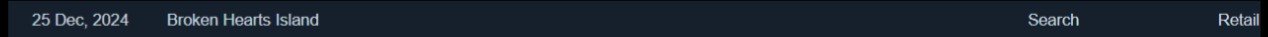 screenshot.jpeg